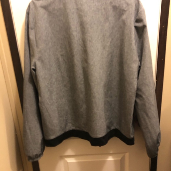 Marc Anthony - Picture 3 of 5